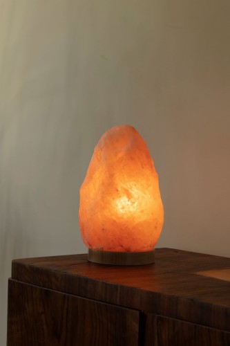 Lampa solna – mała 18–22 cm