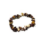 Bransoleta - kamień Jaspis