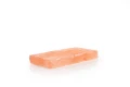 10szt - Cegła solna szlifowana 20x10x3 cm