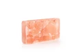 10szt. - Cegła solna jednostronnie szlifowana 20x10x5 cm