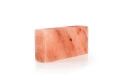 10szt - Cegła solna szlifowana 20x10x5 cm
